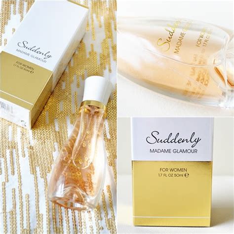 duftzwilling chanel no 5 lidl